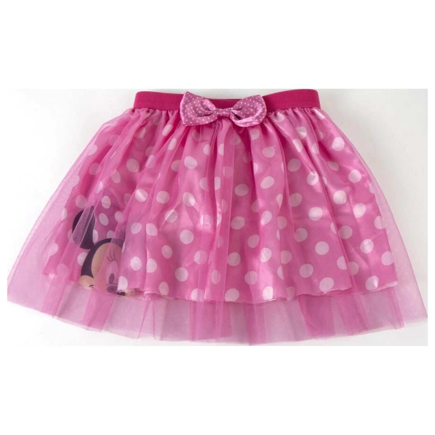 Disney Minnie Schönheit Aktenkoffer Set Produktfoto