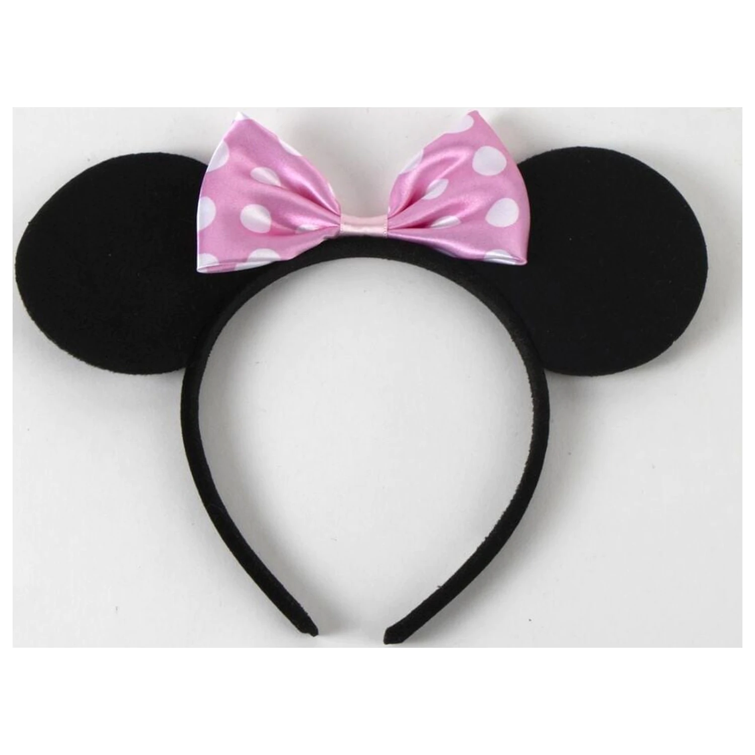 Disney Minnie Schönheit Aktenkoffer Set Produktfoto