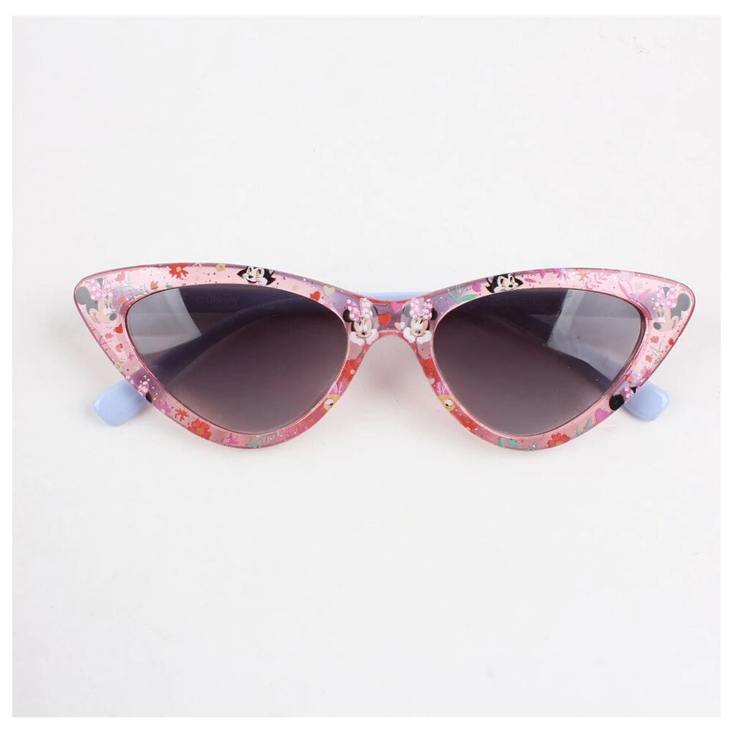 Disney Minnie Schönheitsset+ Sonnenbrille Produktfoto