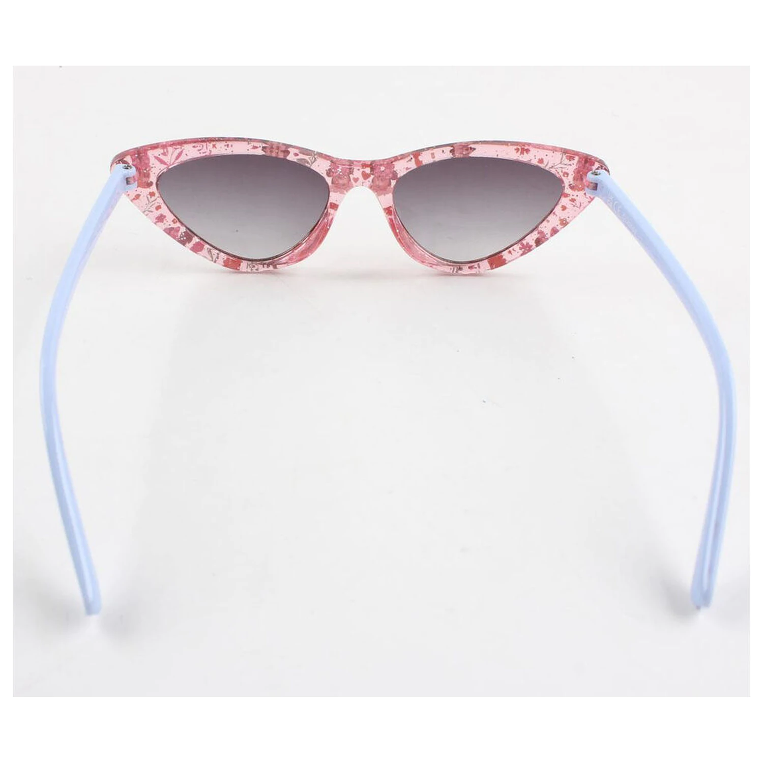 Disney Minnie Schönheitsset+ Sonnenbrille Produktfoto