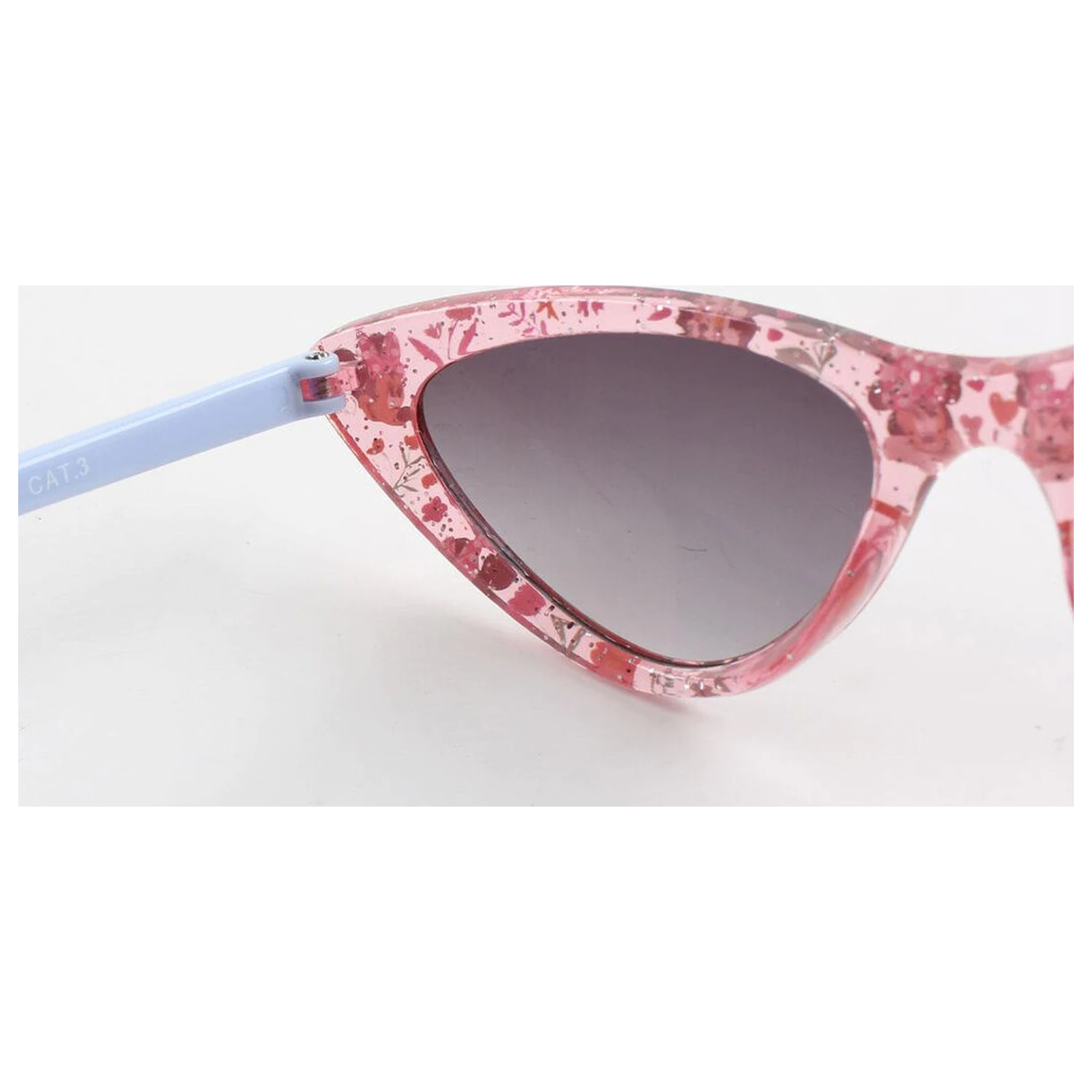 Disney Minnie Schönheitsset+ Sonnenbrille Produktfoto