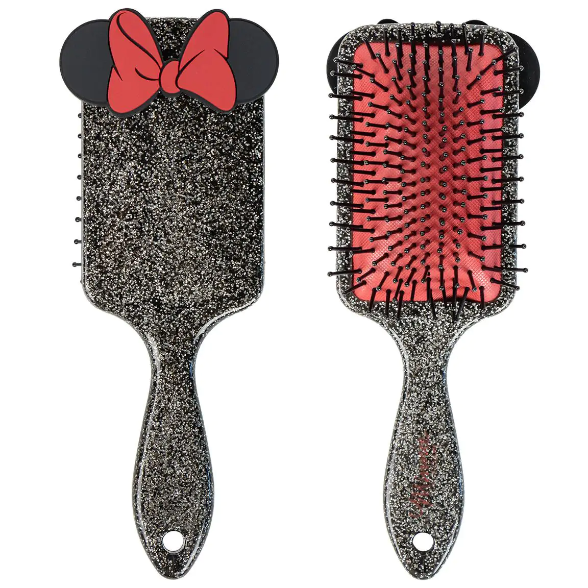 Disney Haarbürste Minnie Produktfoto