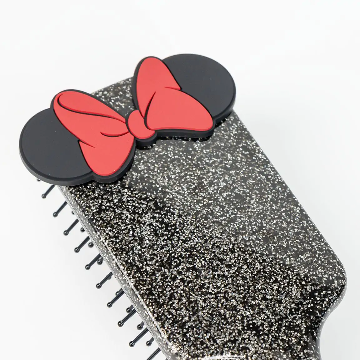 Disney Haarbürste Minnie Produktfoto