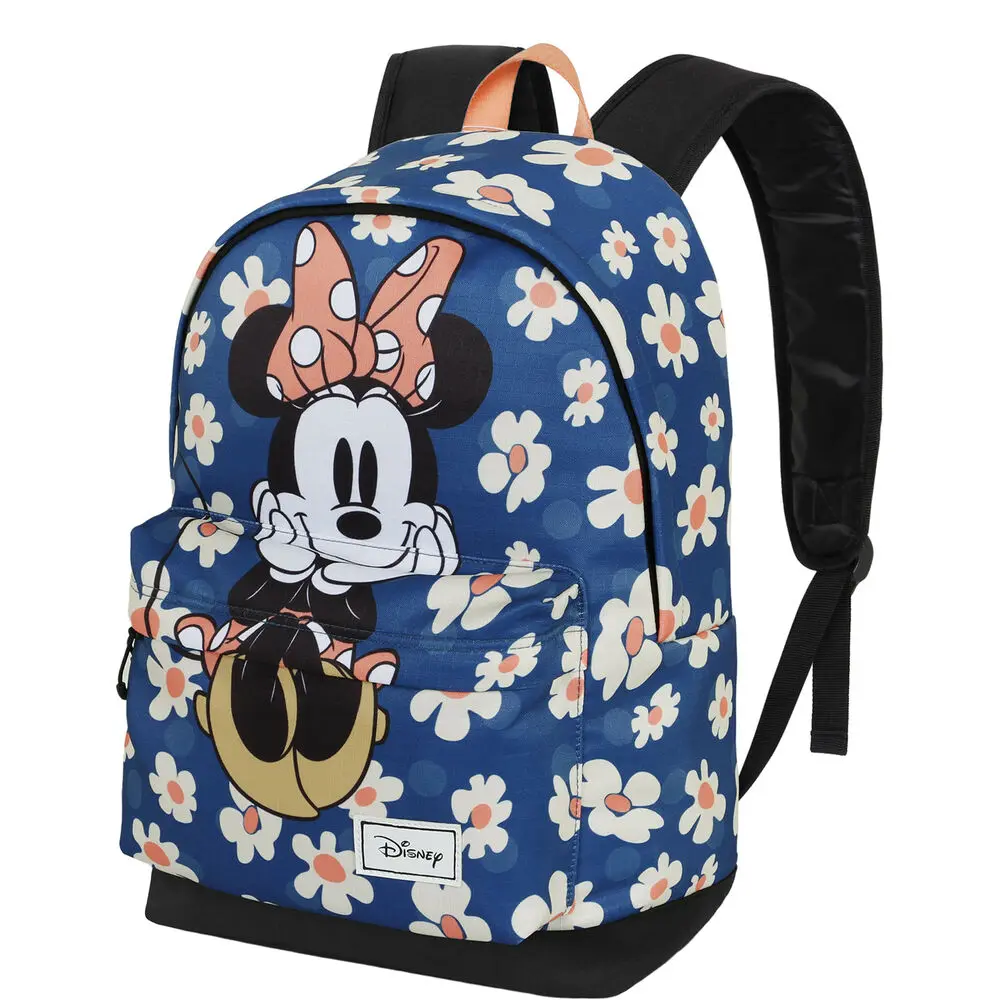 Disney Minnie Happy Field Rucksack 44cm Produktfoto