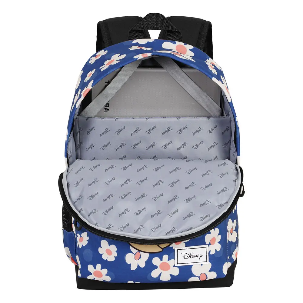 Disney Minnie Happy Field Rucksack 44cm Produktfoto