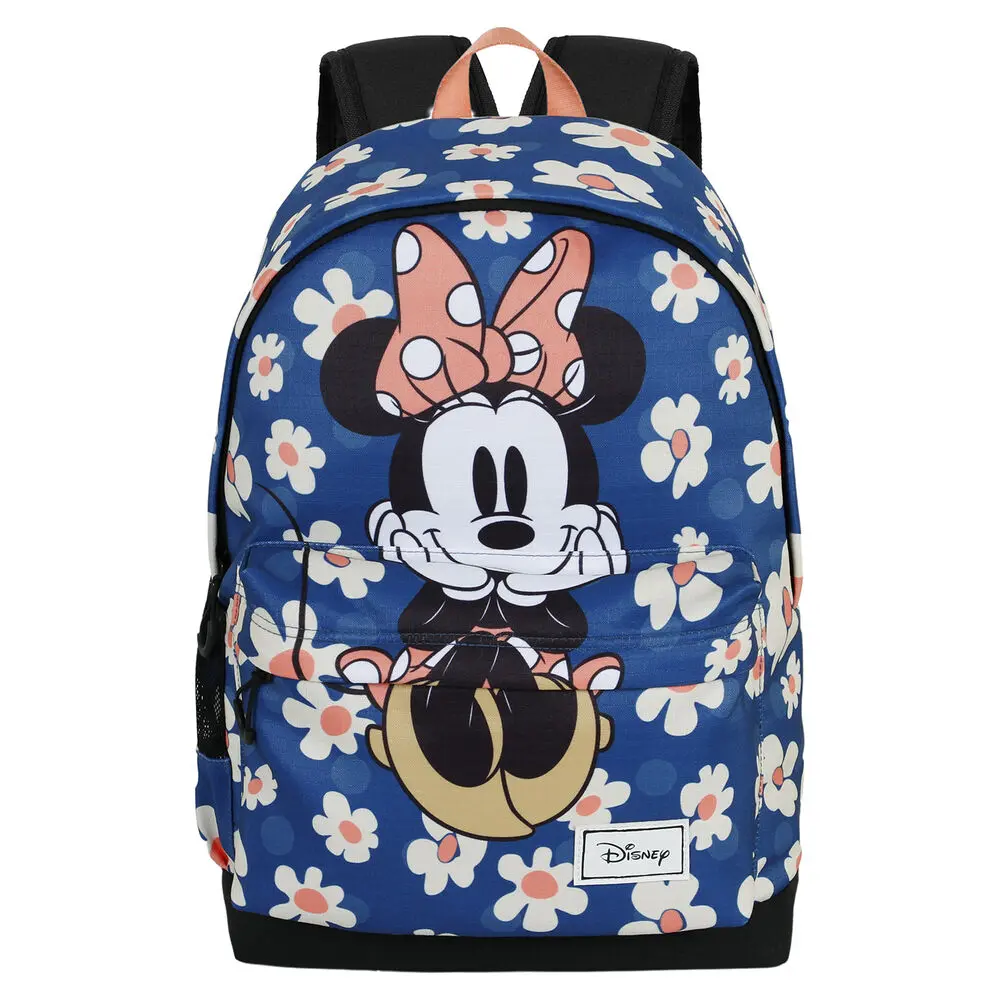 Disney Minnie Happy Field Rucksack 44cm Produktfoto