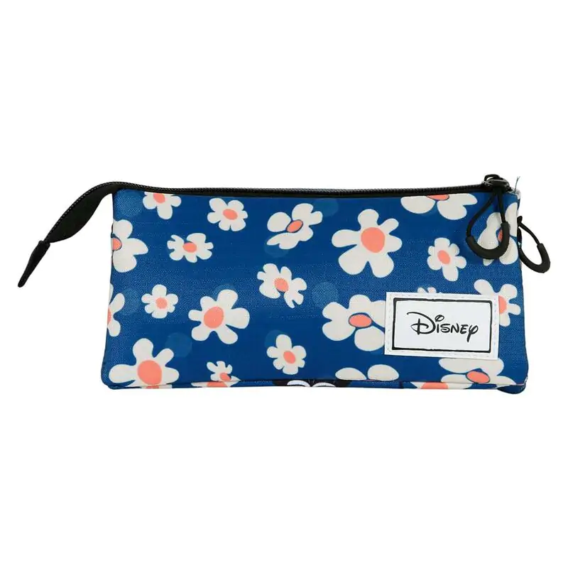 Disney Minnie Happy Field Dreifaches Mäppchen Produktfoto