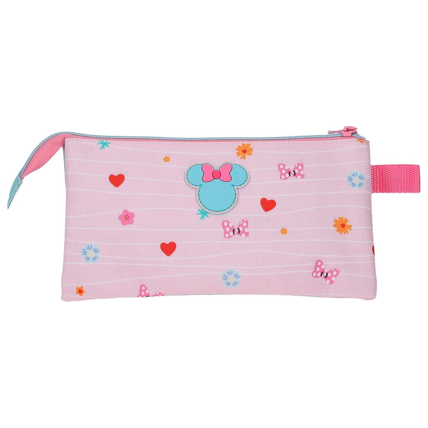 Disney Minnie Happy To Be Me Schminkkoffer Produktfoto