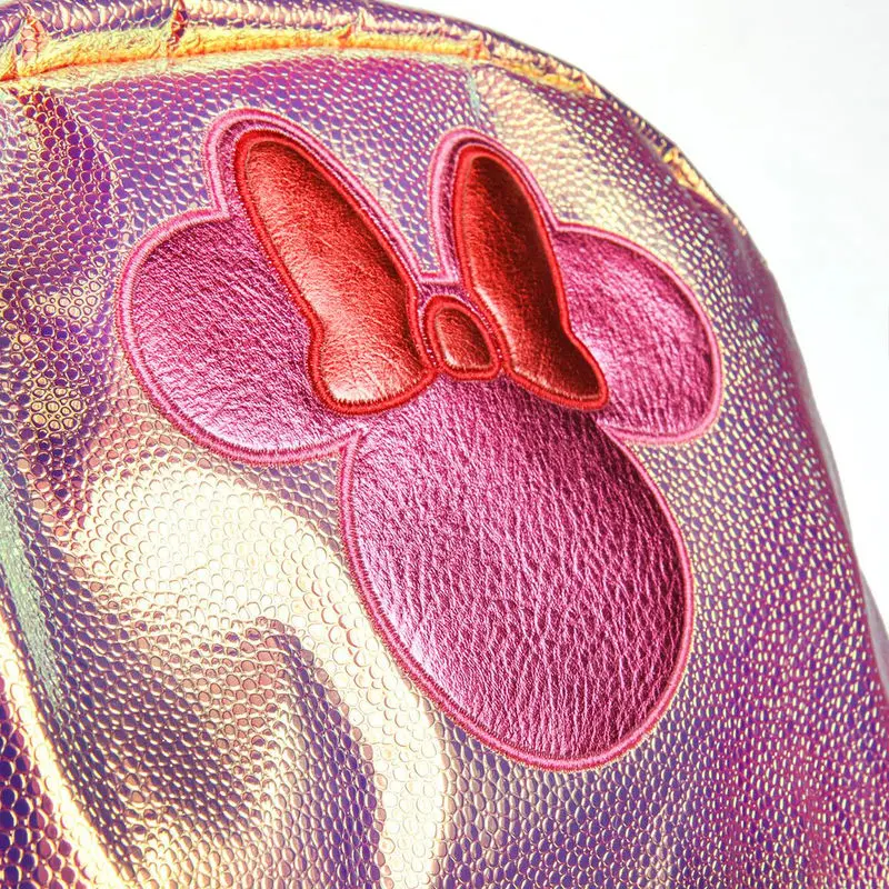 Disney Minnie Rucksack 36cm Produktfoto