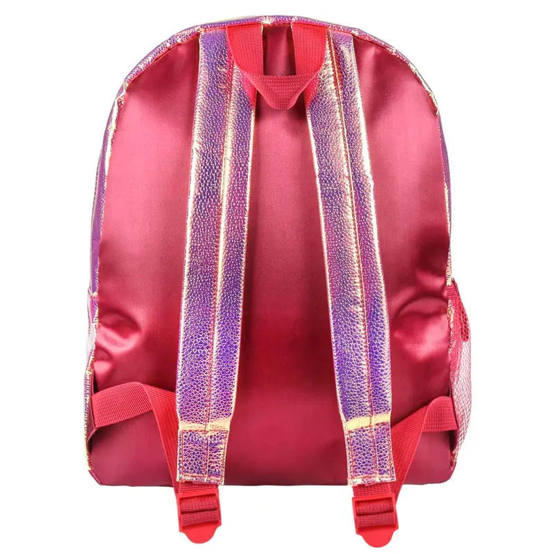 Disney Minnie Rucksack 36cm Produktfoto