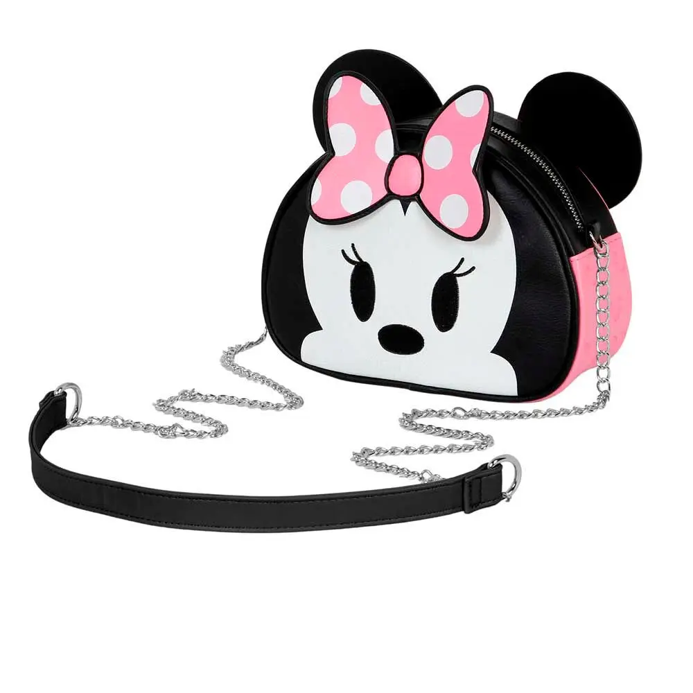 Disney Minnie Heady Tasche termékfotó