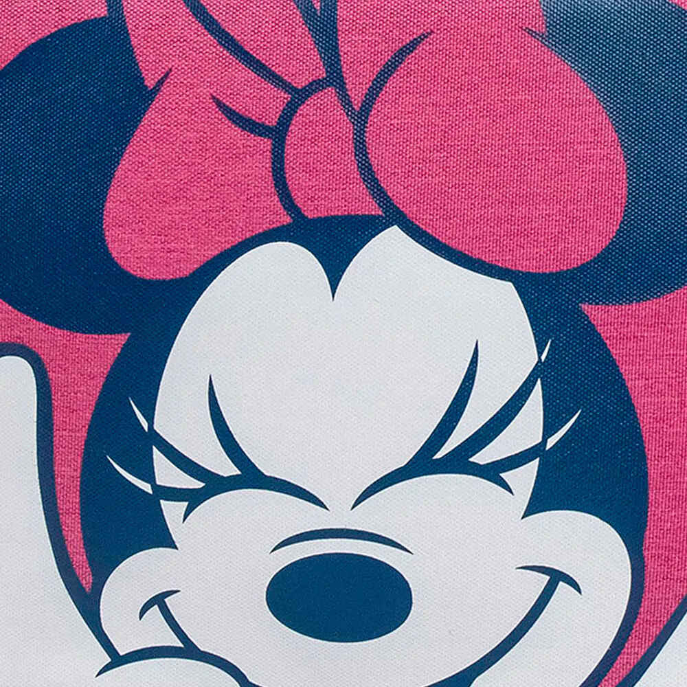 Disney Minnie Thermo Lunchtasche Produktfoto