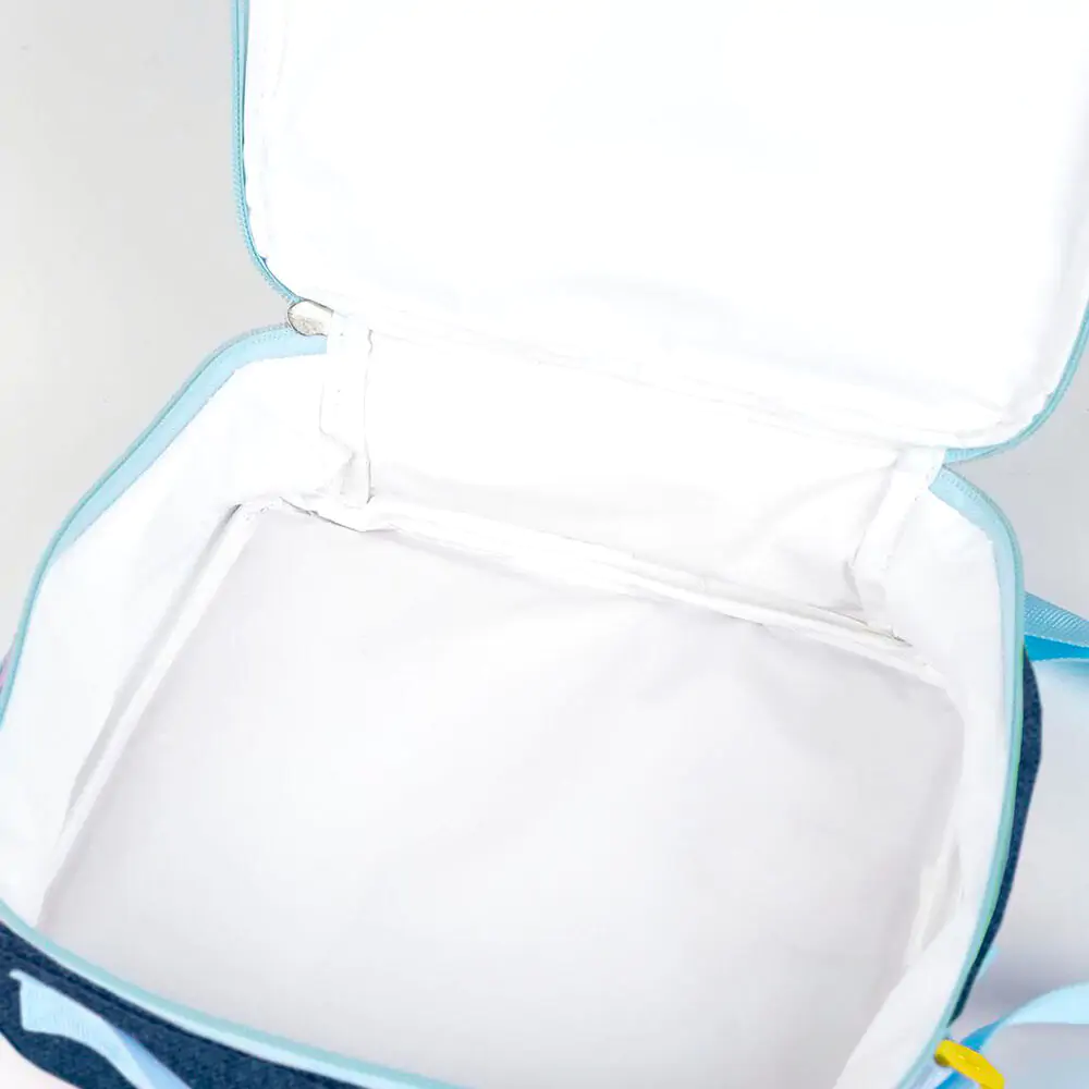 Disney Minnie Thermo Lunchtasche Produktfoto