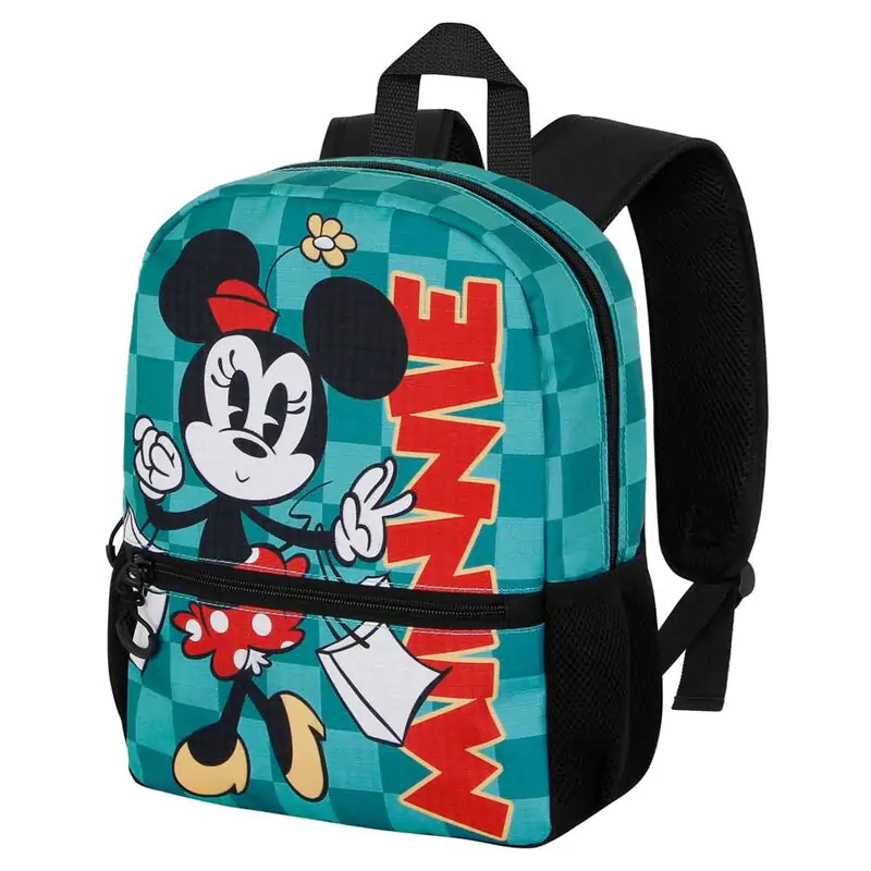 Disney Minnie Indigo Sweet Rucksack 31cm Produktfoto