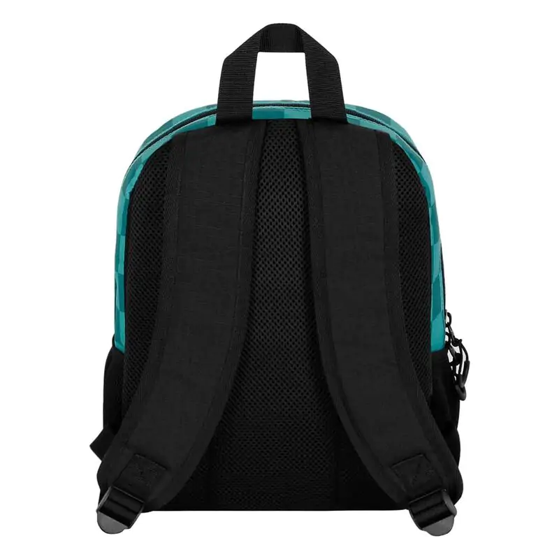 Disney Minnie Indigo Sweet Rucksack 31cm Produktfoto