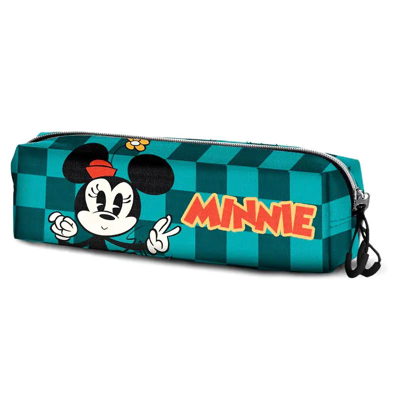 Disney Minnie Indigo Mäppchen Produktfoto