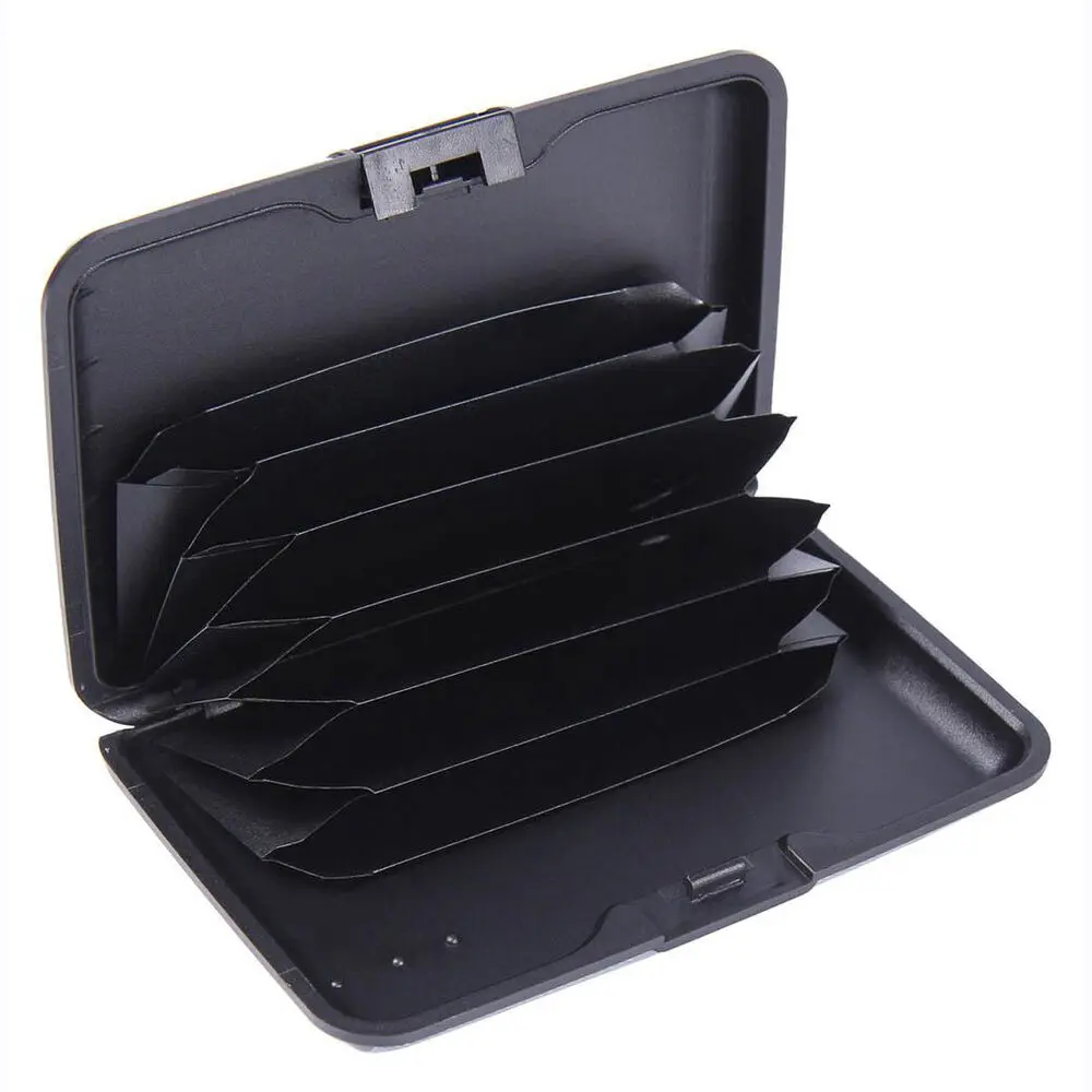 Disney Minnie Kartenhalter Produktfoto