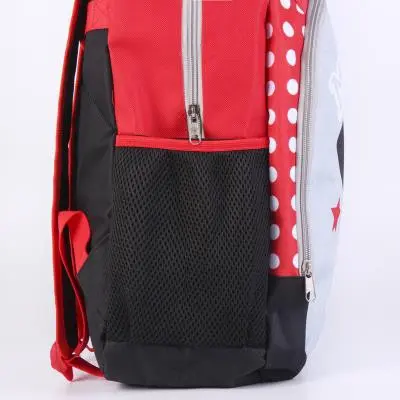 Disney Minnie Rucksack 41cm termékfotó