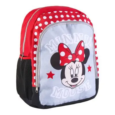 Disney Minnie Rucksack 41cm termékfotó