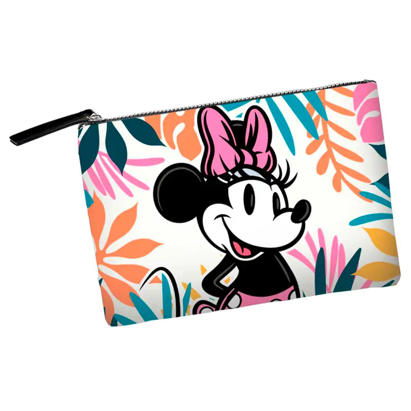 Disney Minnie Island Kosmetiktasche termékfotó