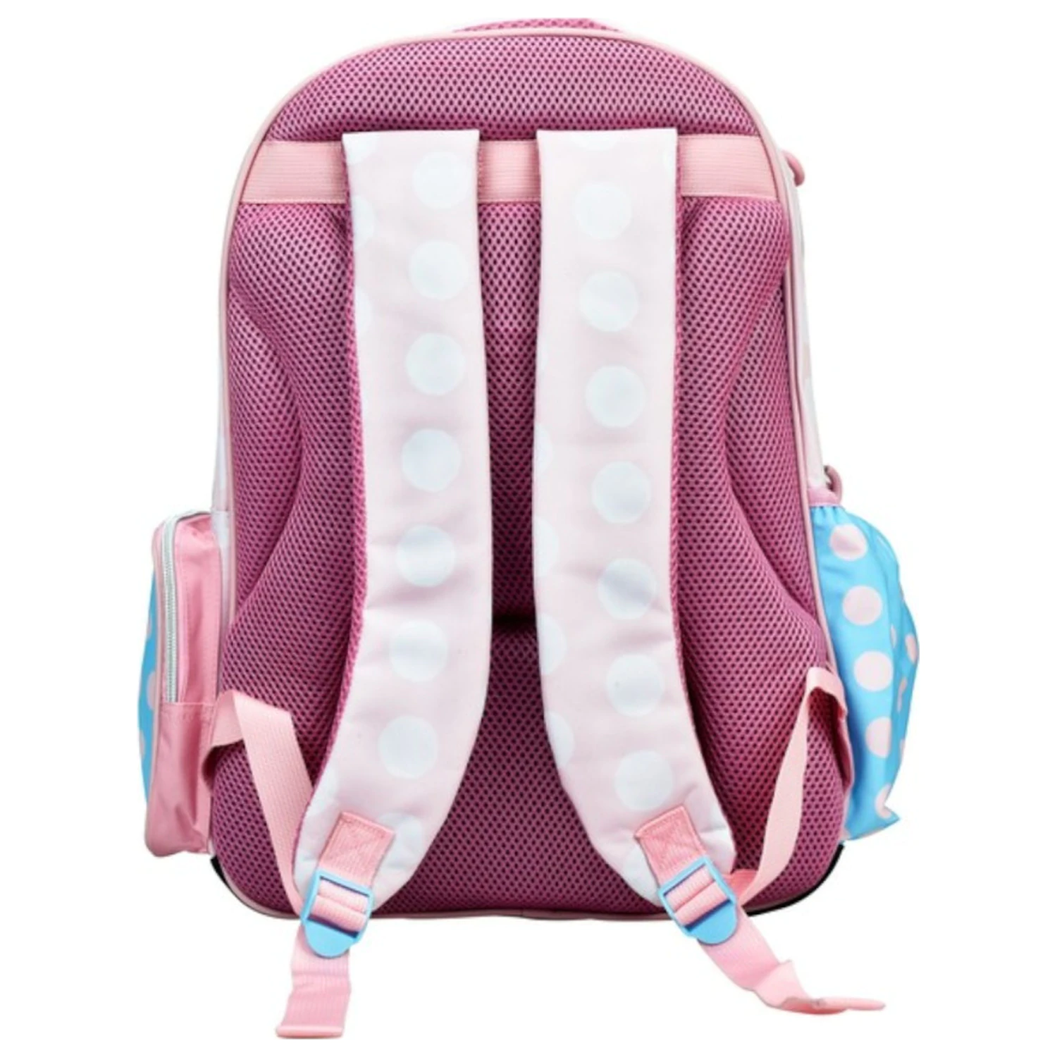 Disney Minnie Joy Schulranzen, Tasche 43 cm Produktfoto