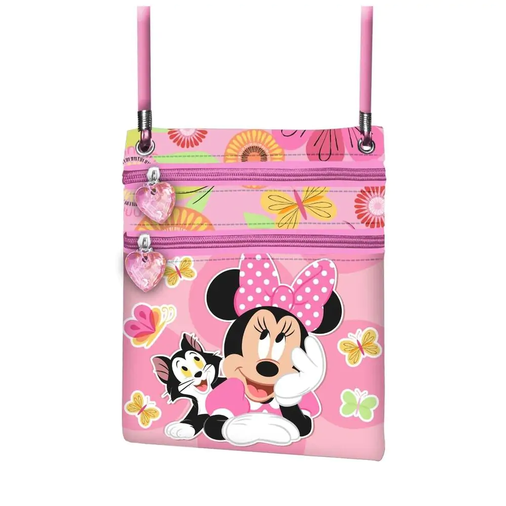 Disney Minnie Kitten Tasche termékfotó