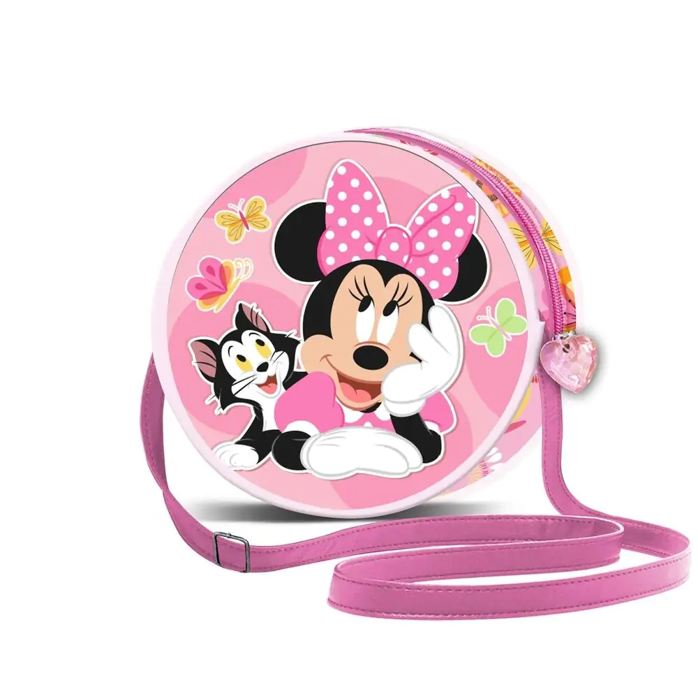 Disney Minnie Kitten Umhängetasche termékfotó