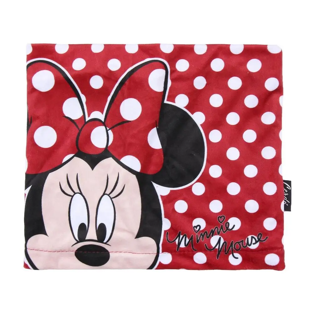 Disney Minnie Kids Schlauchschal termékfotó