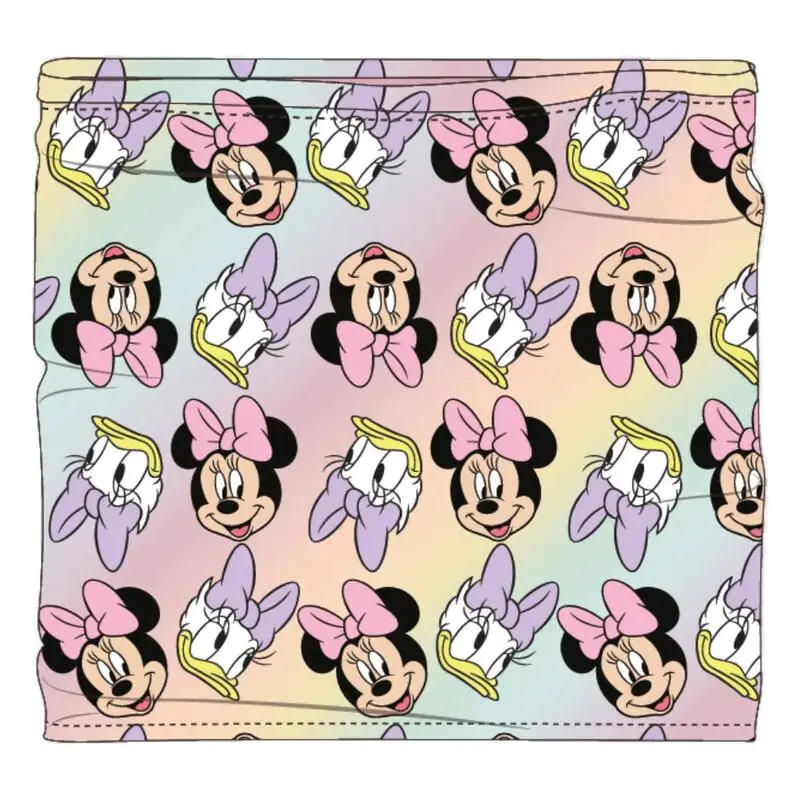 Disney Minnie Schlauchschal Produktfoto
