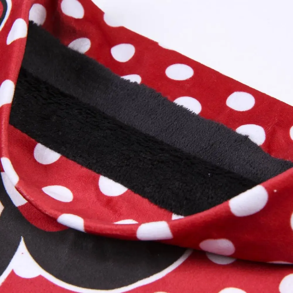 Disney Minnie Kids Schlauchschal termékfotó