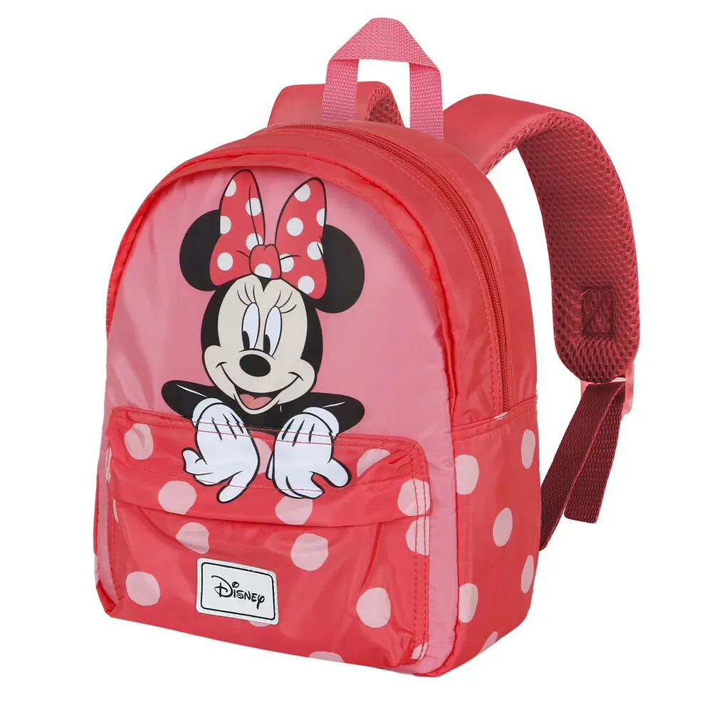 Disney Minnie Lean Rucksack 27cm Produktfoto