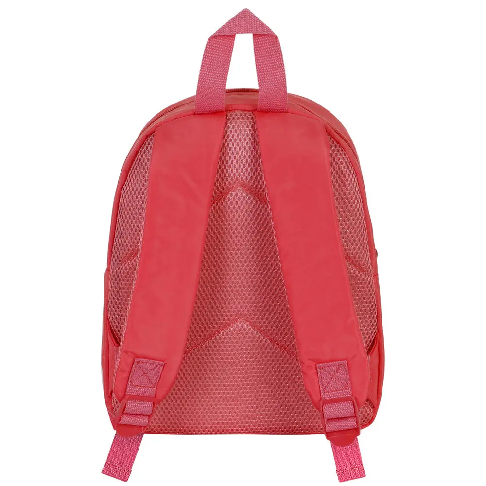 Disney Minnie Lean Rucksack 27cm Produktfoto