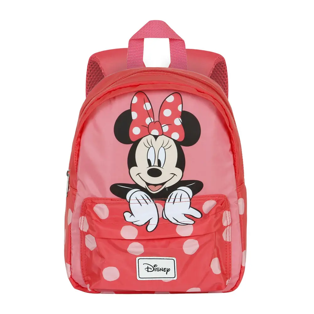 Disney Minnie Lean Rucksack 27cm Produktfoto