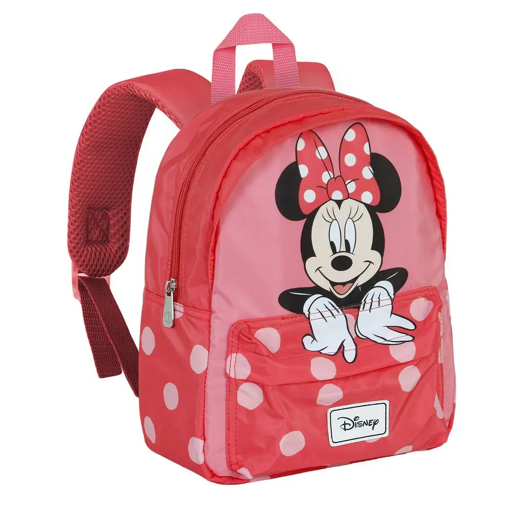 Disney Minnie Lean Rucksack 27cm Produktfoto