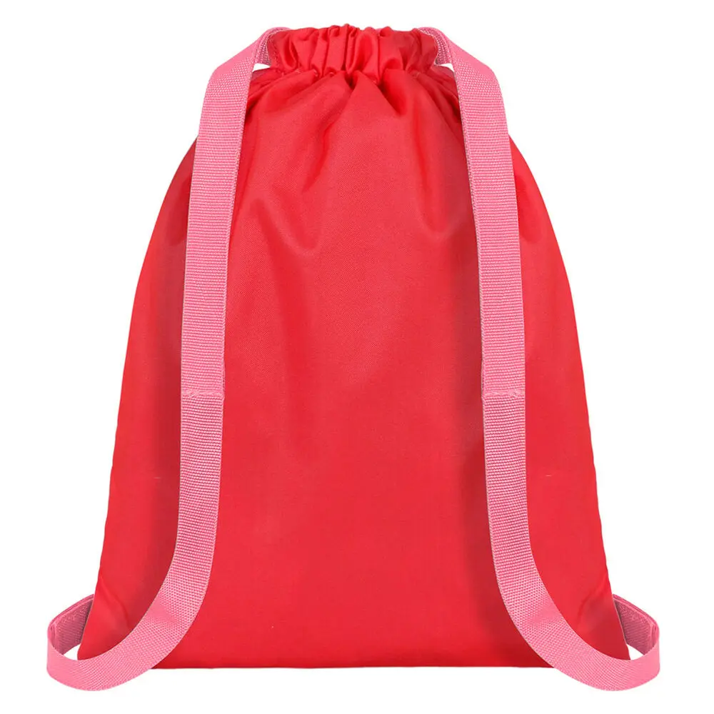 Disney Minnie Lean Turnbeutel 33cm Produktfoto