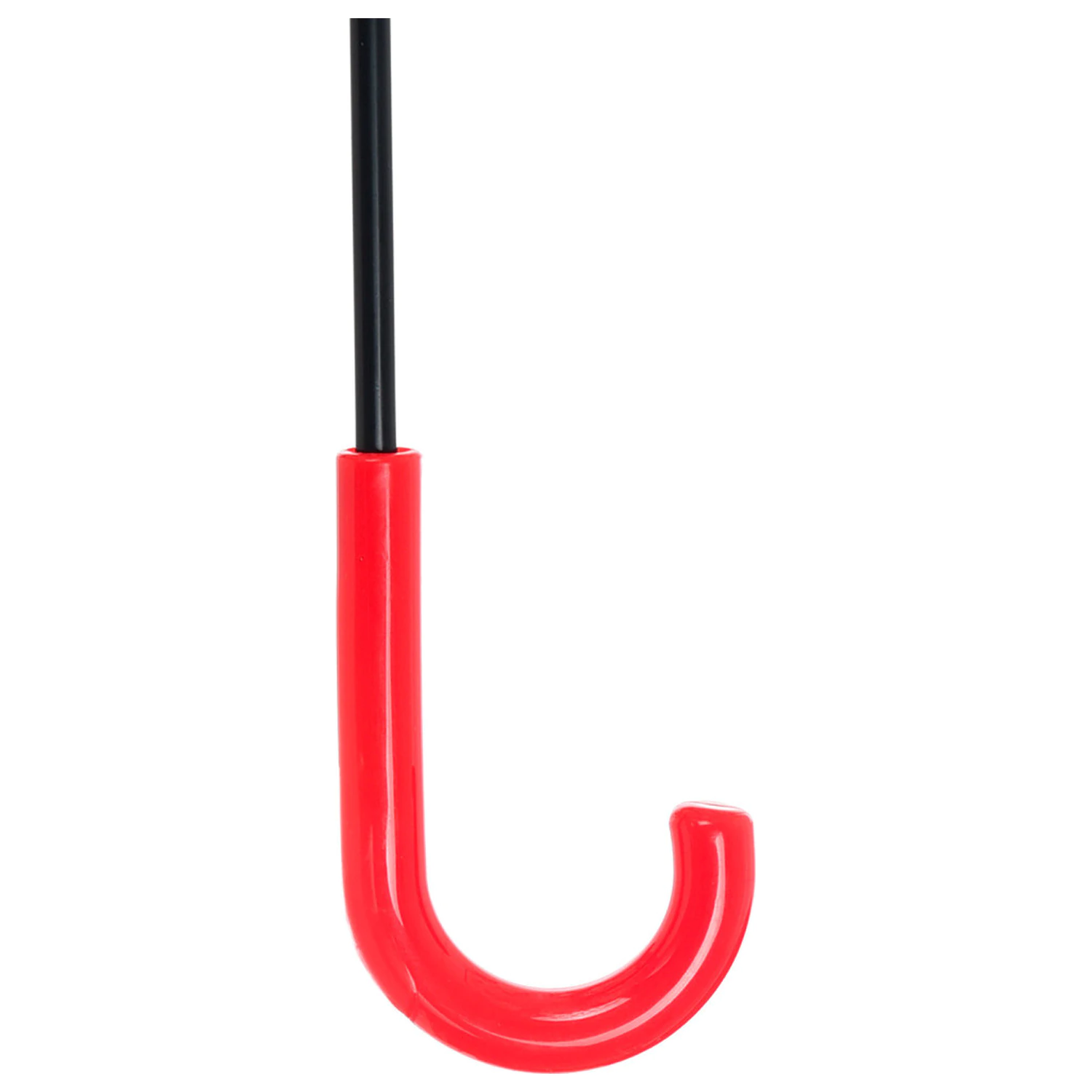 Disney Minnie Lovely Kids transparenter Regenschirm Produktfoto