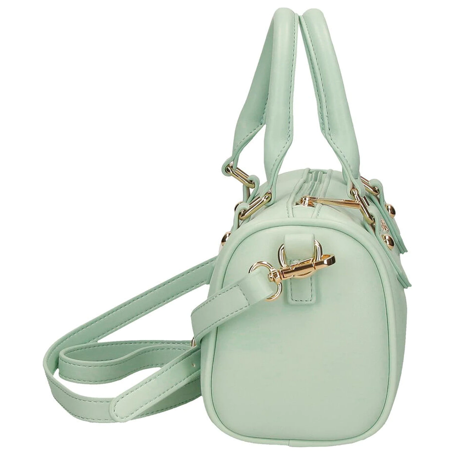 Disney Minnie Luxe Handtasche Produktfoto