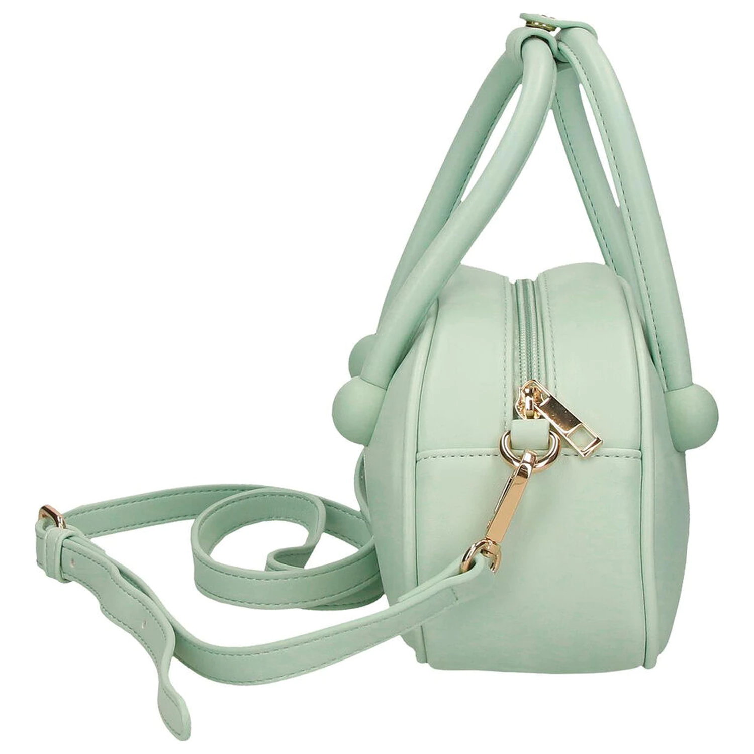 Disney Minnie Luxe Handtasche Produktfoto