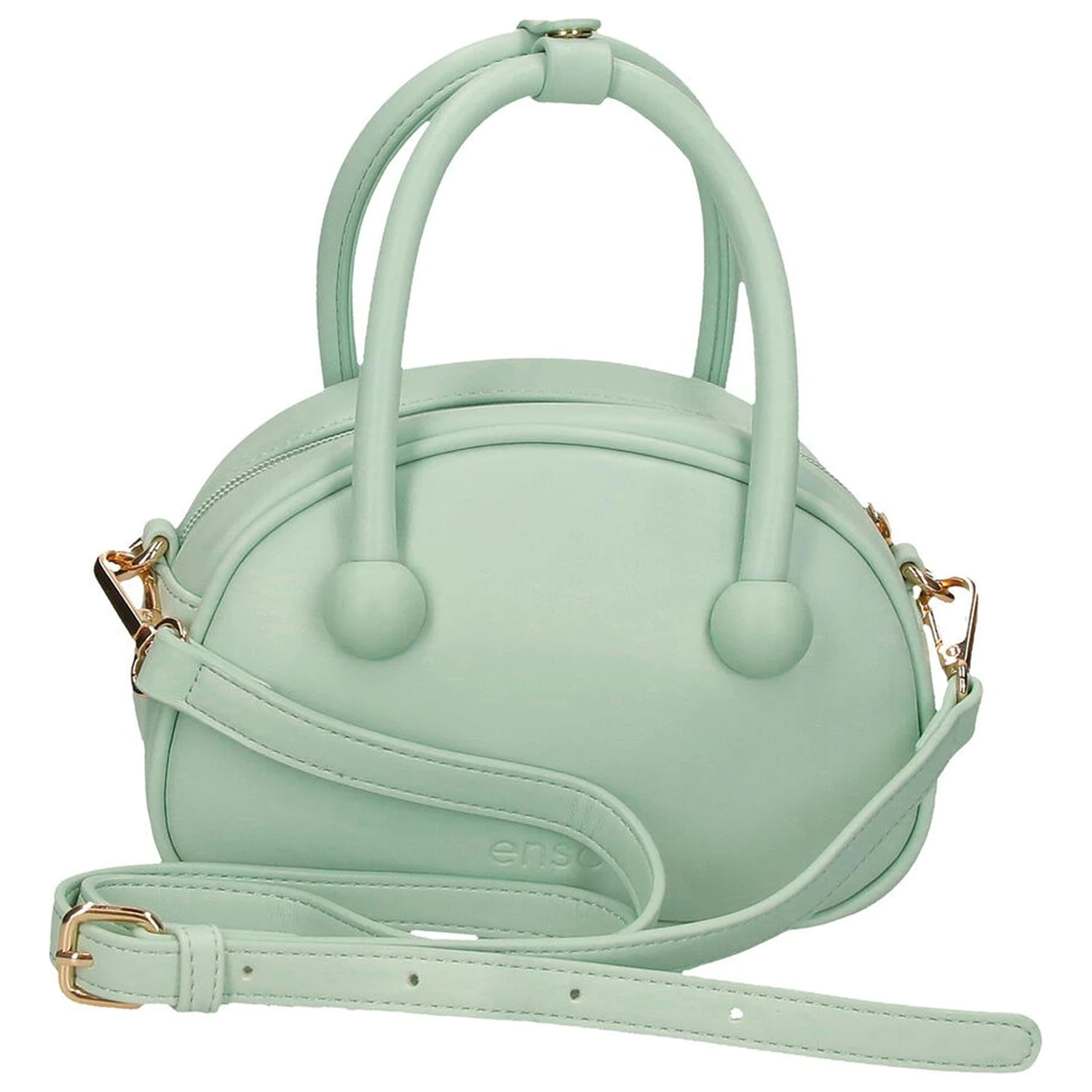 Disney Minnie Luxe Handtasche Produktfoto