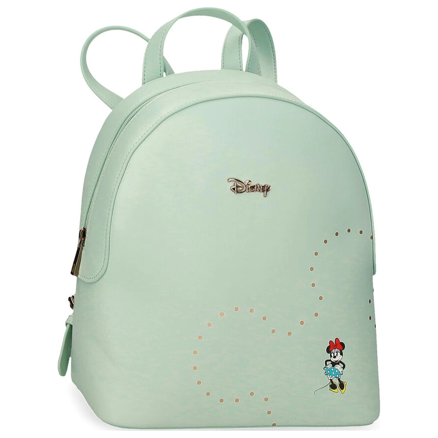 Disney Minnie Luxe Rucksack 26cm Produktfoto
