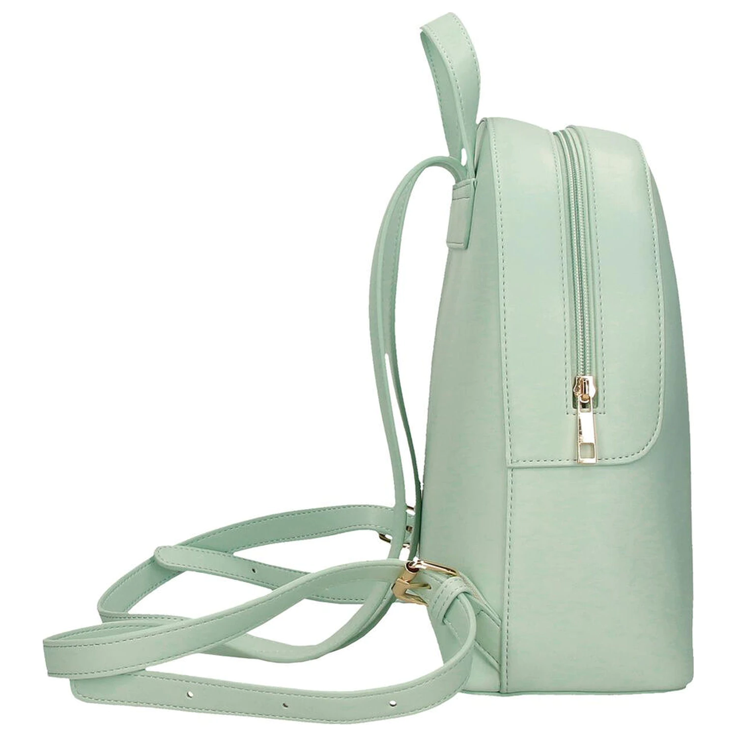 Disney Minnie Luxe Rucksack 26cm Produktfoto
