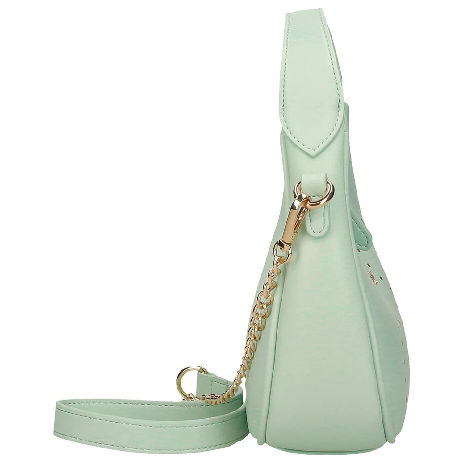 Disney Minnie Luxe Umhängetasche Produktfoto