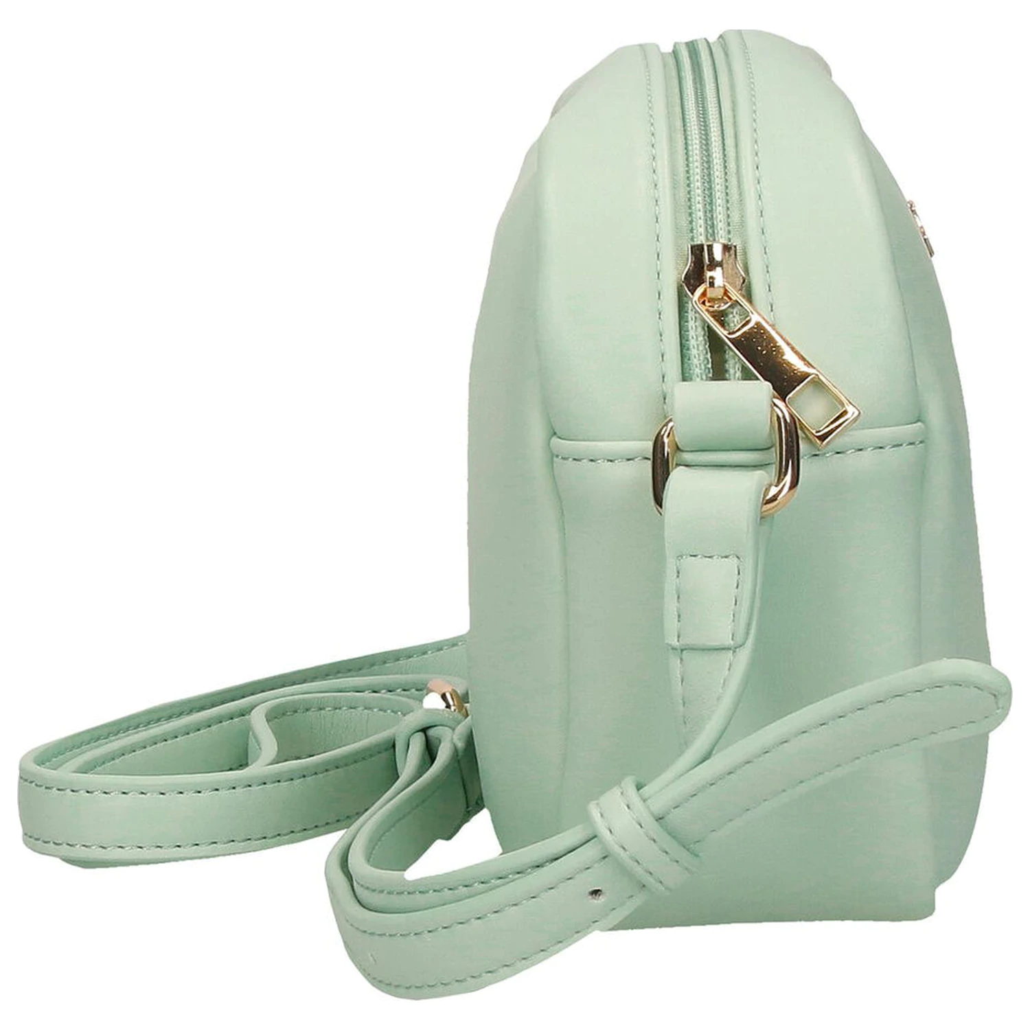Disney Minnie Luxe Schultertasche Produktfoto