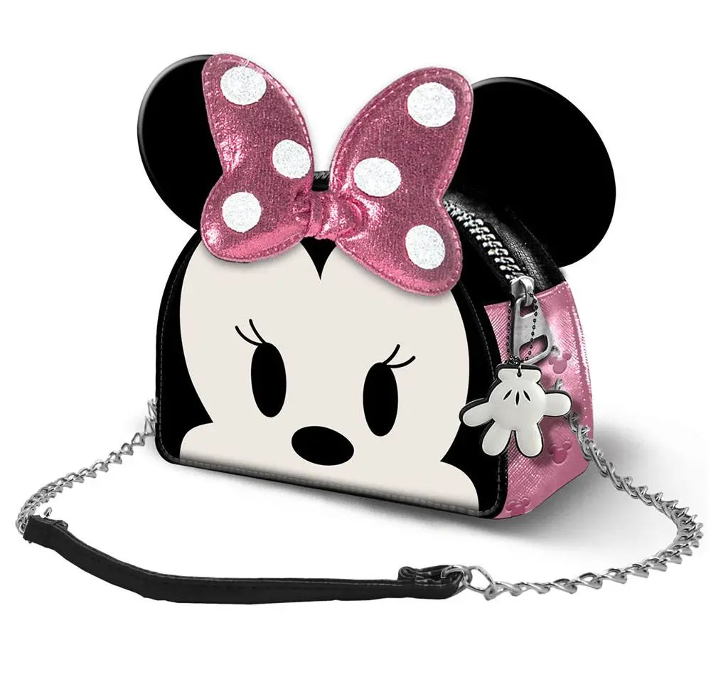 Disney Minnie Heady Tasche Produktfoto