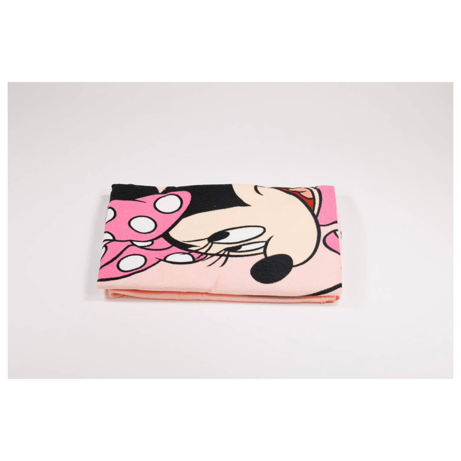 Disney Minnie Magical Day Handtuch Produktfoto