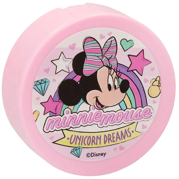 Disney Minnie Make-up Set Produktfoto