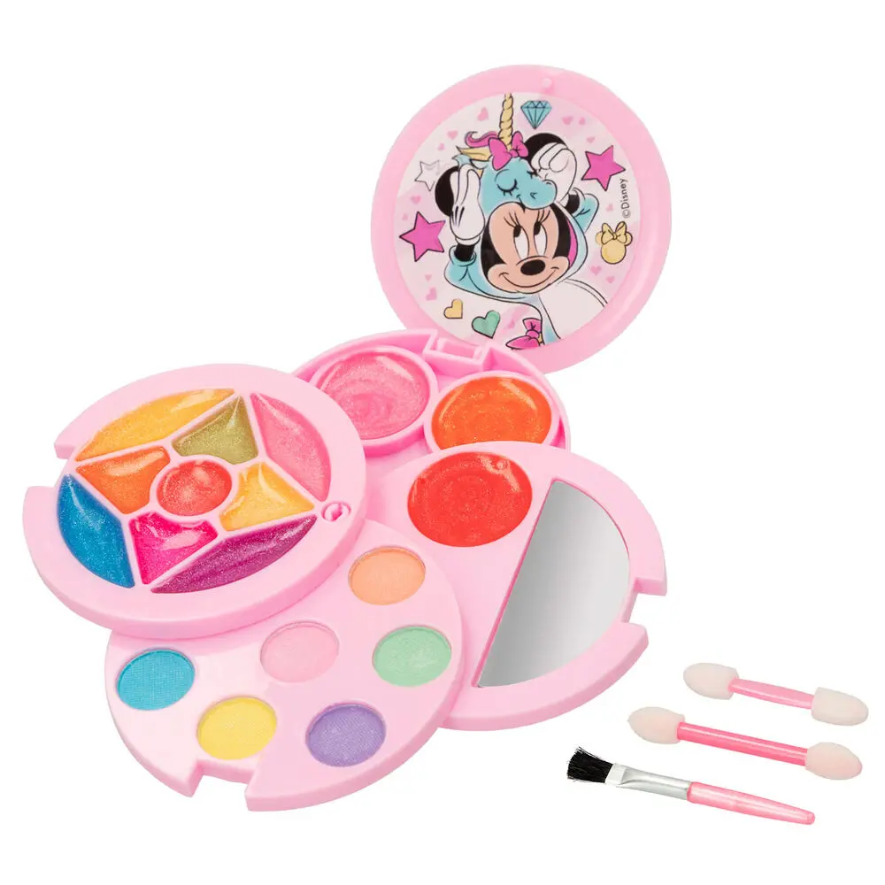 Disney Minnie Make-up Set Produktfoto