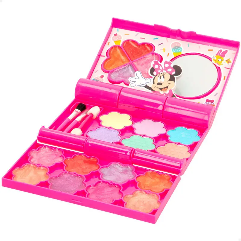 Disney Minnie Make-up Set Produktfoto