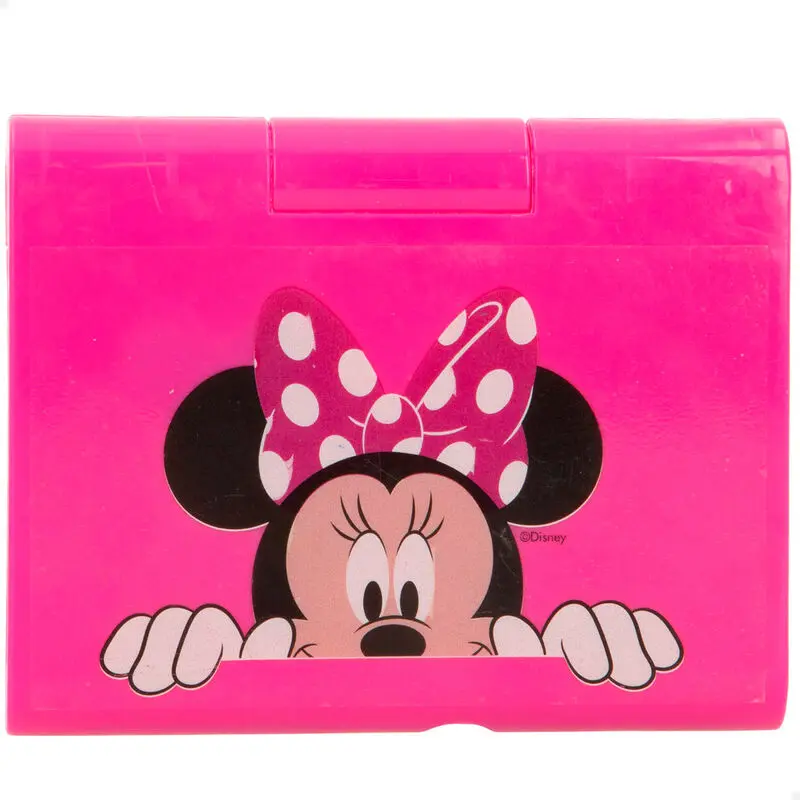 Disney Minnie Make-up Set Produktfoto