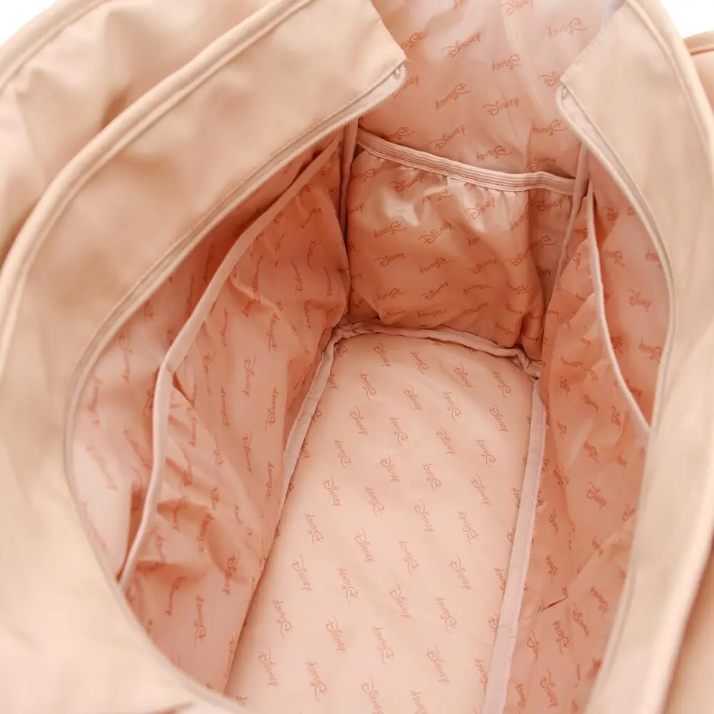 Disney Minnie maternity Tasche Produktfoto